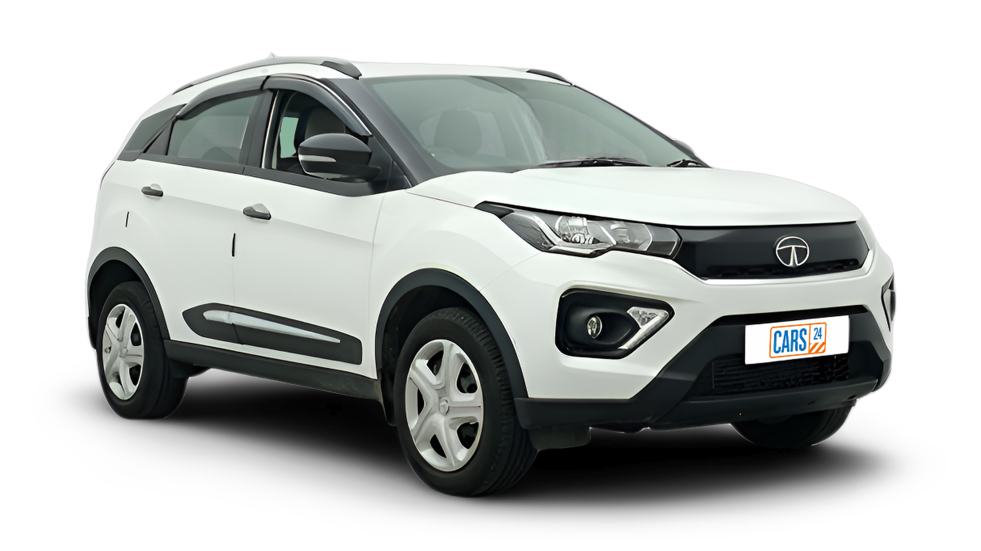 Tata NEXON-img